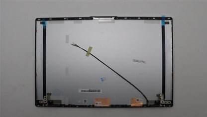Lenovo LCD Cover L 82SF PC CG Touch 5CB1H95515