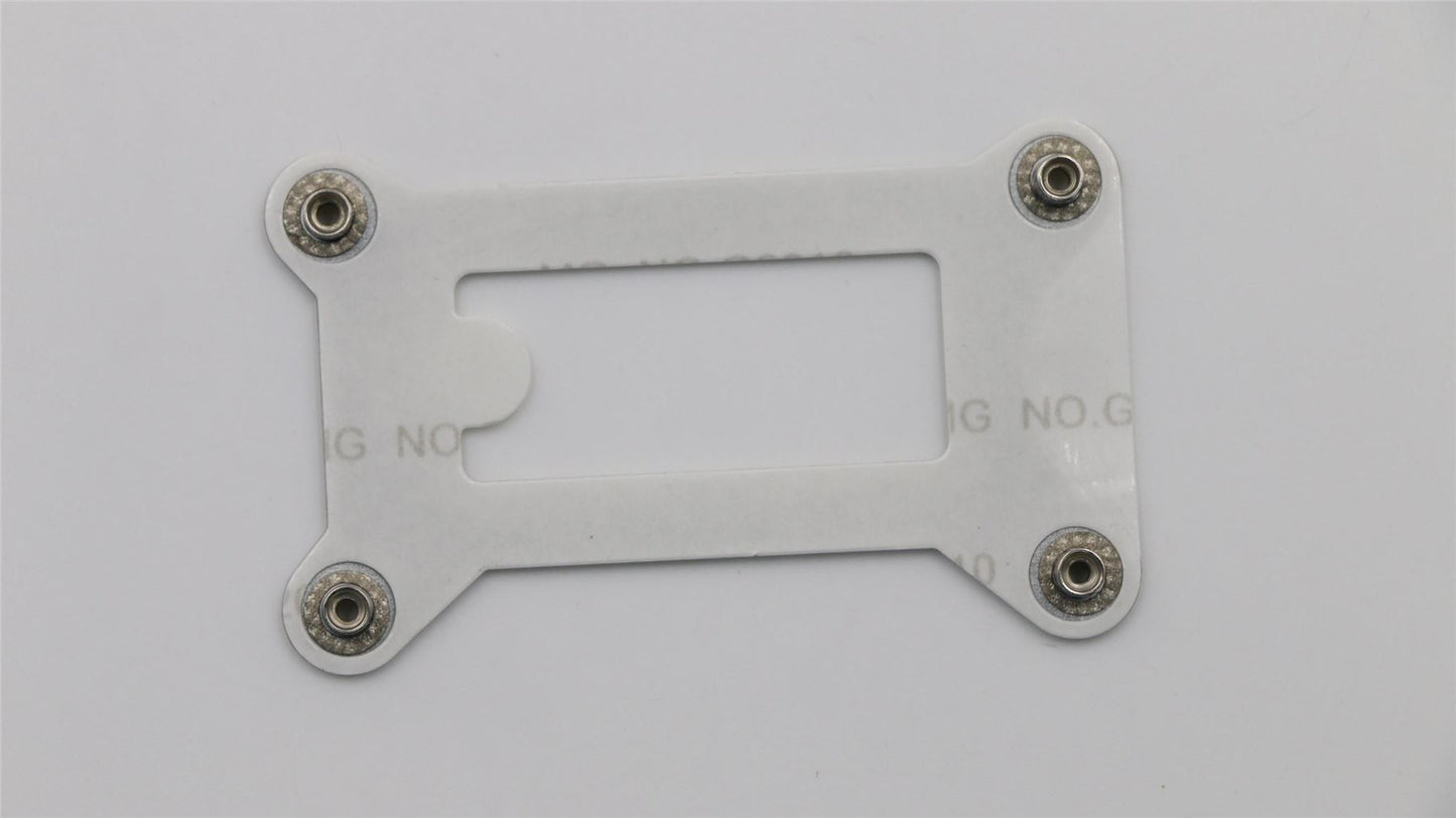 Lenovo CPU bracket 01AV620