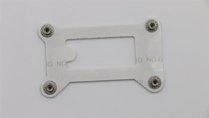 Lenovo CPU bracket 01AV620