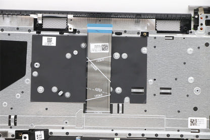 Lenovo UpperCaseASMUSAENGL81YQBLFPPGML 5CB1A24883