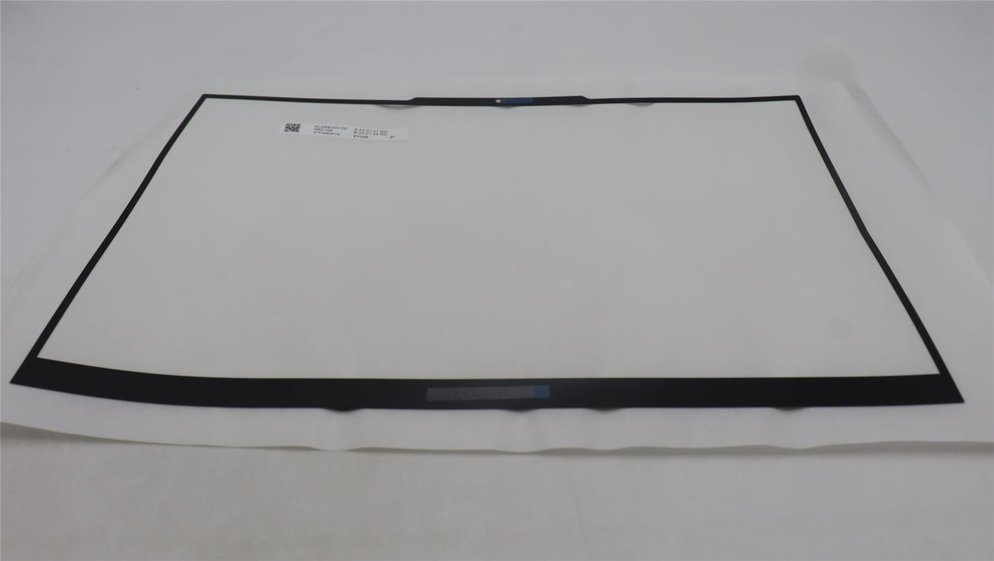 Lenovo Bezel L 82Y5 BEZEL W/ADHESIVE 5B30S19142