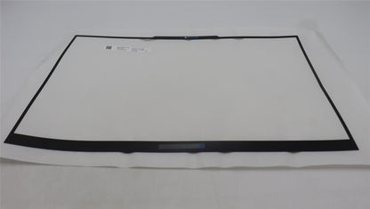 Lenovo Bezel L 82Y5 BEZEL W/ADHESIVE 5B30S19142