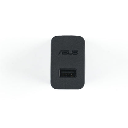 Asus Adapter 18W 5V/9V 2Pin Usb Variable No Plug Included 0A001-00501700