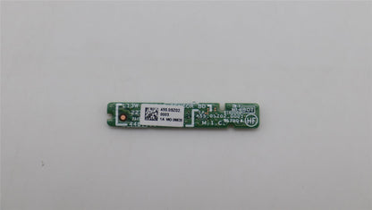 Lenovo FRU CARDPOP G Sensor BOARD 13wG2 5C51J62727