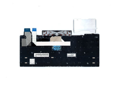 Lenovo ThinkPad X280 A285 X390 X395 L13 Keyboard Indian Black 01YP115