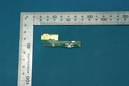 Lenovo PB2-650Y Sub Board&*715201001371CS Board 5P68C06023