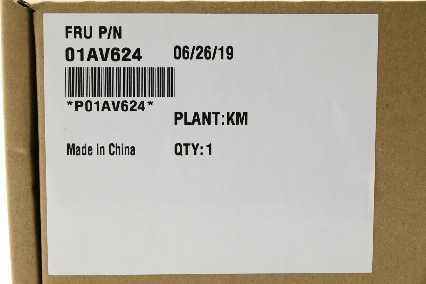 Lenovo ThinkPad 13 2 13 Wi-Fi Wifi Wireless Antenna 01AV624