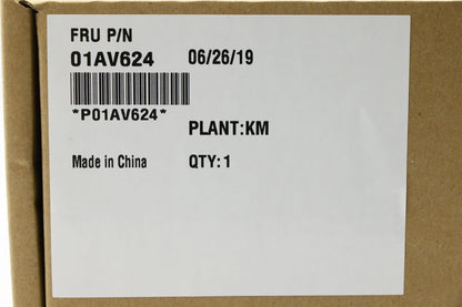 Lenovo ThinkPad 13 2 13 Wi-Fi Wifi Wireless Antenna 01AV624