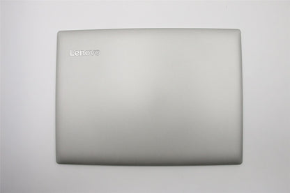 Lenovo IdeaPad 330-14IKB 320-14ISK LCD Cover Rear Back Housing Grey 5CB0N82367
