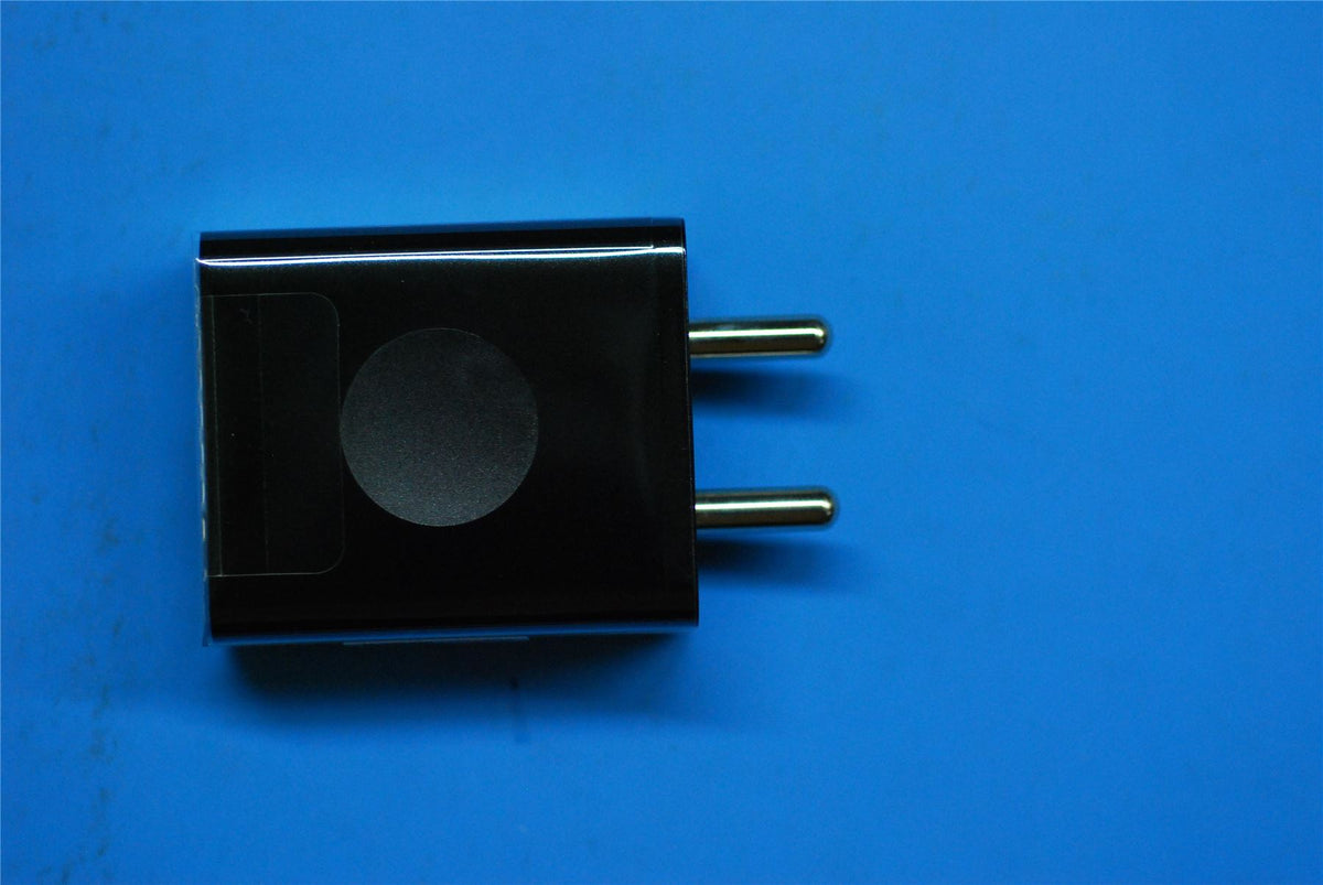 Lenovo Adapter;SC-15;5.2V/7V/9V/12V 2A;IN;B 5.2V 7V 9V 12V 2A AC Charger Adapter SA18C02167