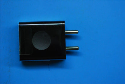 Lenovo Adapter;SC-15;5.2V/7V/9V/12V 2A;IN;B 5.2V 7V 9V 12V 2A AC Charger Adapter SA18C02167