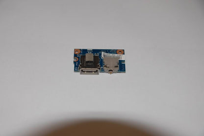 Lenovo MICKEY Microphone USB Board 11014114