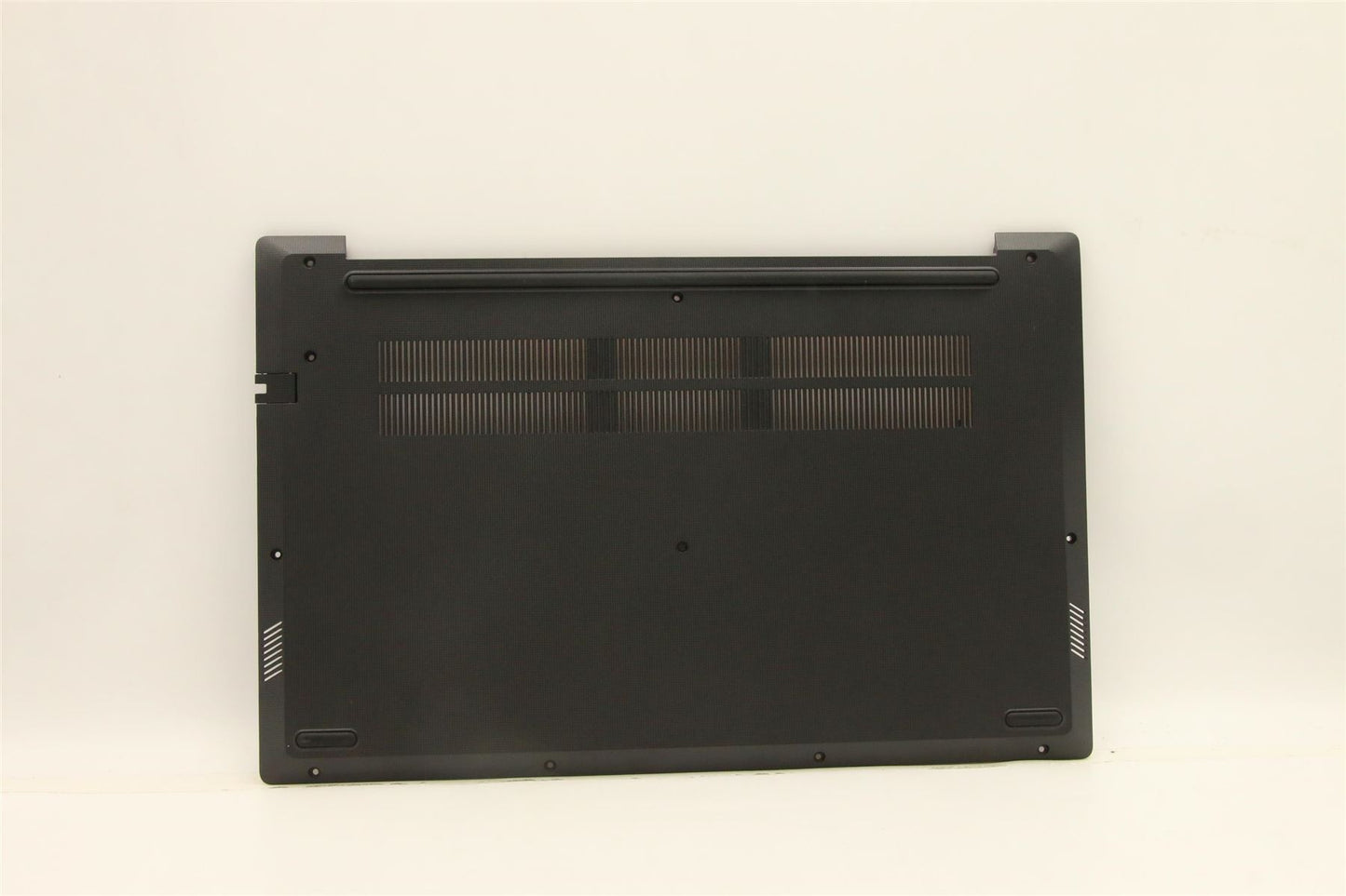 Lenovo Lower Case L 82QY W/HD 5CB1F36582