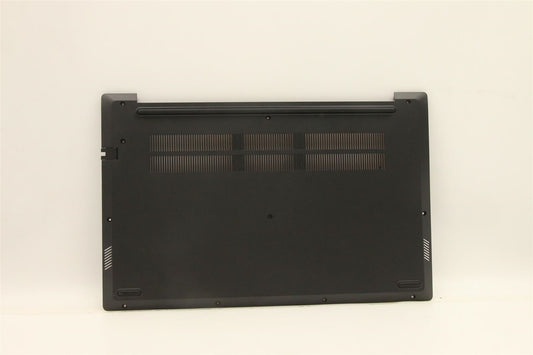 Lenovo Lower Case L 82QY W/HD 5CB1F36582