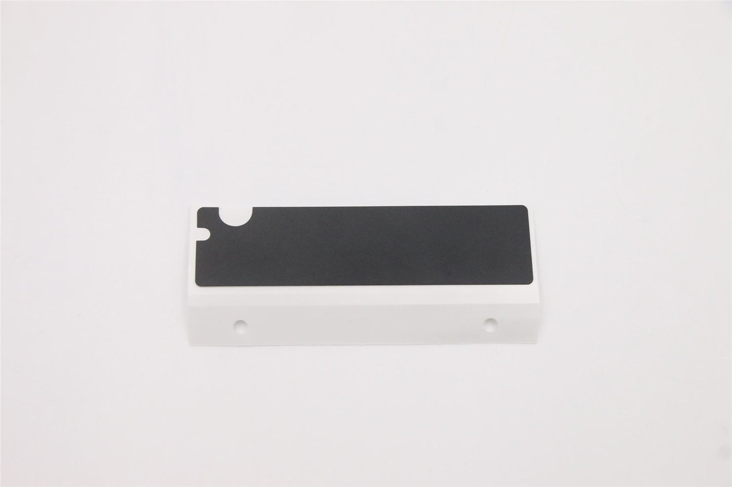 Lenovo 5T10S33297 TAPE MYLAR L 20YM DDR MYLAR