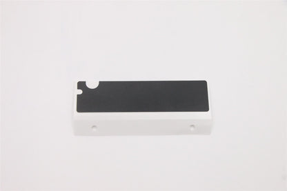 Lenovo 5T10S33297 TAPE MYLAR L 20YM DDR MYLAR