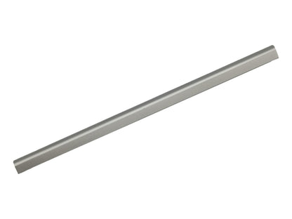 Acer Chromebook Spin CP5-311T Inner LCD Screen Hinge Cap Cover Silver