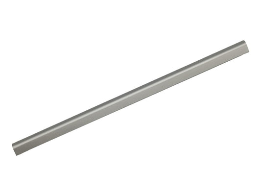 Acer Chromebook Spin CP5-311T Inner LCD Screen Hinge Cap Cover Silver