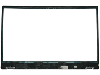 Acer Swift SF114-33 SF114-34 Cadre de garniture avant Noir 60.A3EN8.003