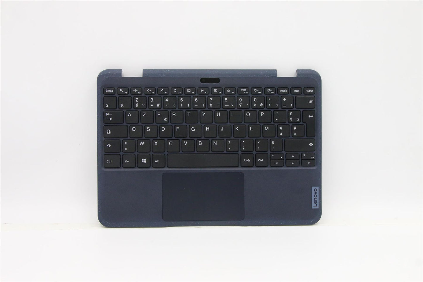 Lenovo MECH_ASM FRASMKB FRE CcCpWFCBKNWWNWL Ch 5M11C86082