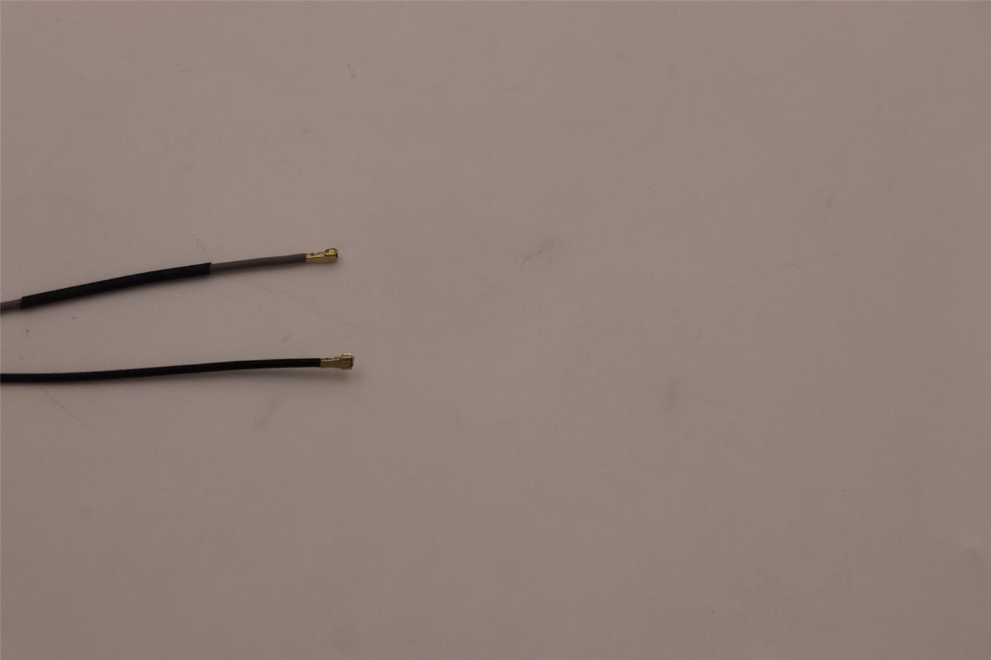 Lenovo LCD Cover L 82SX CG 5CB1H80138