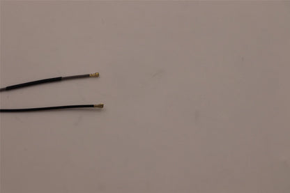Lenovo LCD Cover L 82SX CG 5CB1H80138