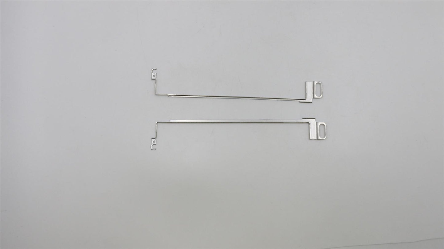 Lenovo 00UR497 BRACKET Support Bracket KIT,JER