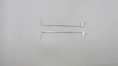 Lenovo 00UR497 BRACKET Support Bracket KIT,JER