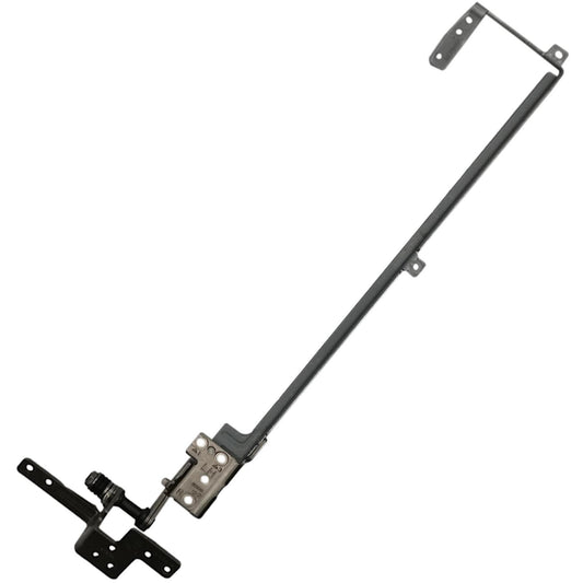 Acer Predator G5-793 G9-791 G9-792 G9-793 Hinge Hinges Bracket 33.Q04N5.003