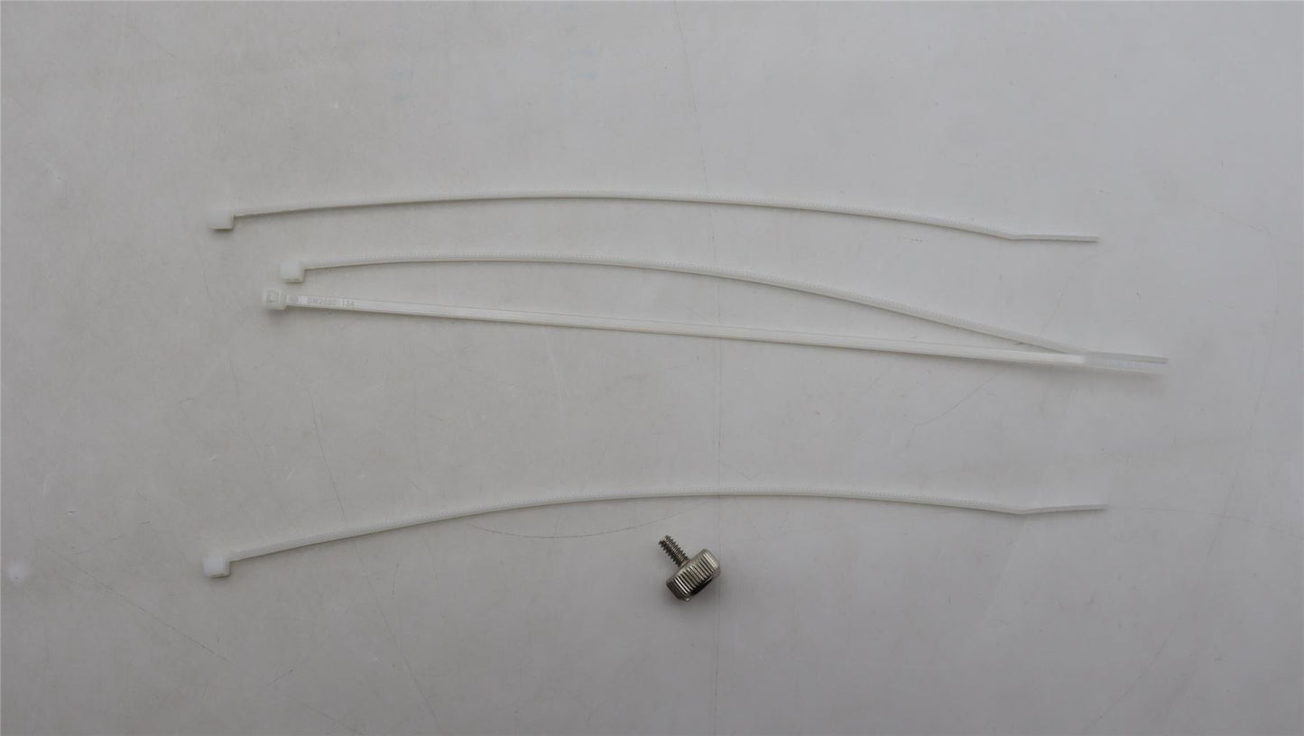 Lenovo MECH_ASM 338 Accessory Bag 5M11H28685