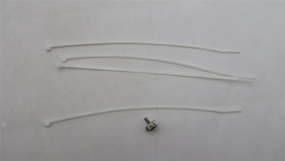 Lenovo MECH_ASM 338 Accessory Bag 5M11H28685