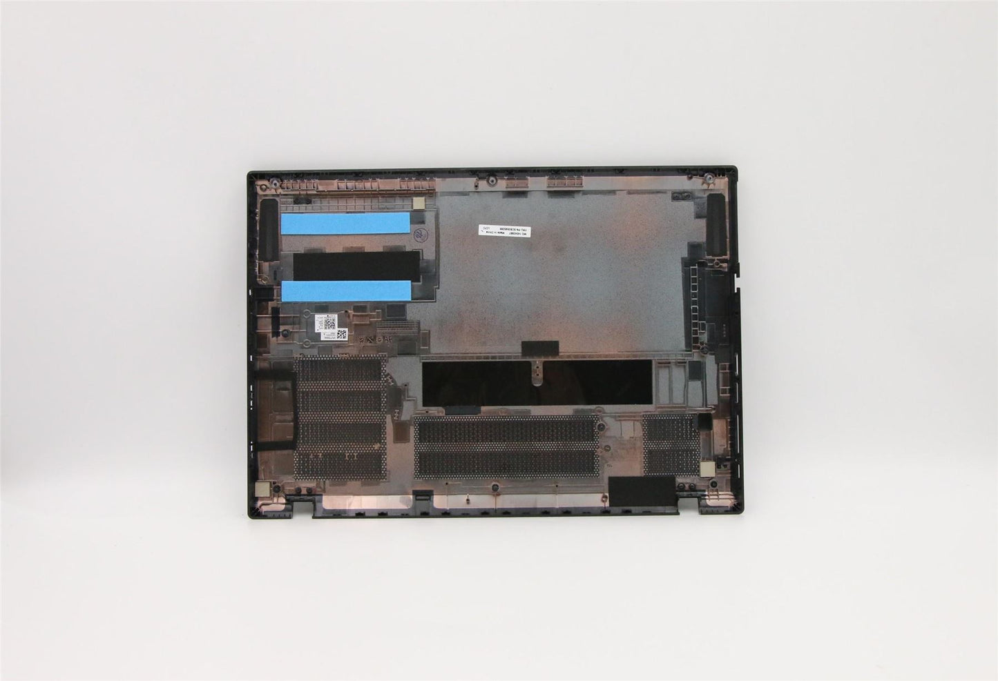 Lenovo FRU COVER_D_COVER_SUB_ASSY_HDD 5CB0S95388