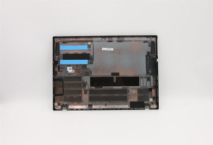 Lenovo FRU COVER_D_COVER_SUB_ASSY_HDD 5CB0S95388