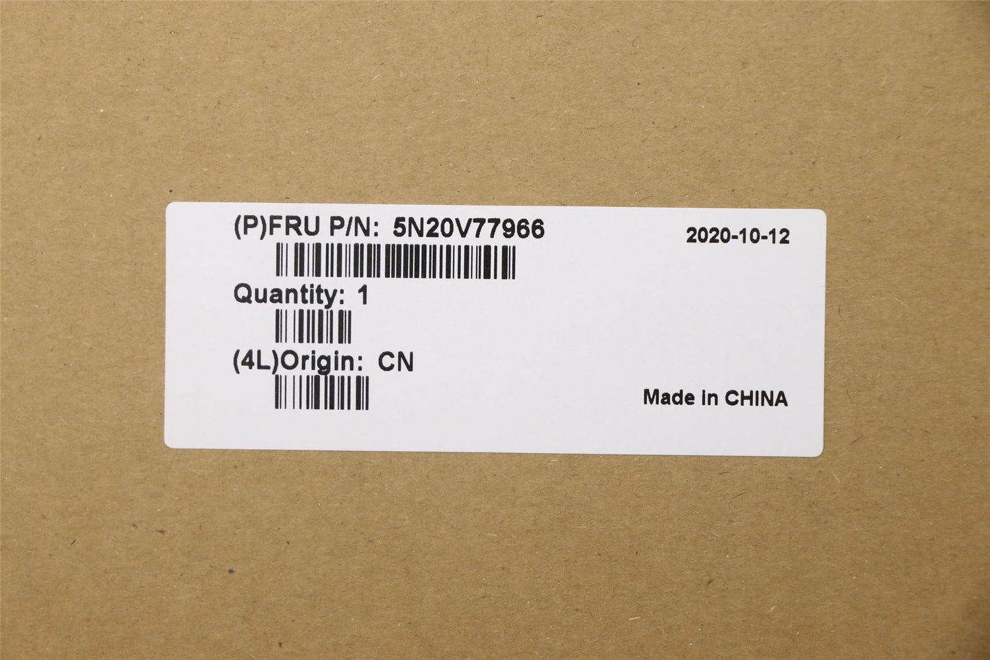 Lenovo ThinkPad P15s 1 P15s 2 T15 2 T15 Keyboard Latin Spanish Black 5N20V77966