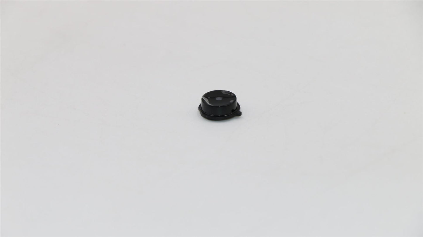Lenovo ThinkPad P14s 1 P14s 2 T14 1 T14 2 T490 T495 P43s Power Button 02HK998