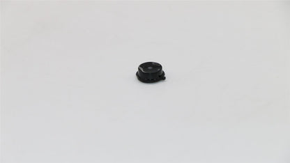 Lenovo ThinkPad P14s 1 P14s 2 T14 1 T14 2 T490 T495 P43s Power Button 02HK998