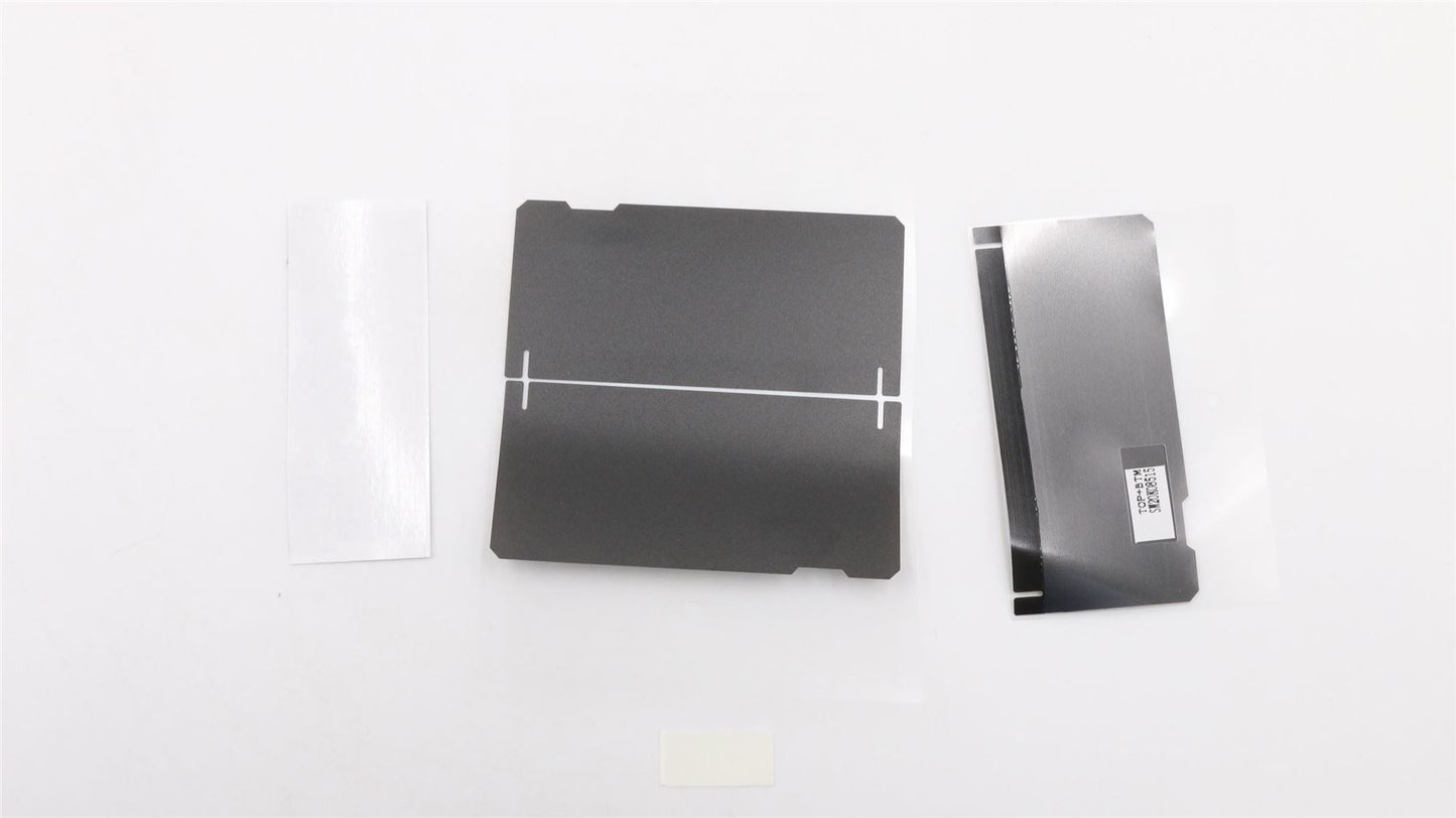 Lenovo WLAN Misc Kit, Mylar 01AV303