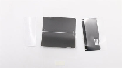 Lenovo WLAN Misc Kit, Mylar 01AV303