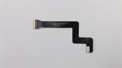 Lenovo Miix 510-12ISK 510-12IKB Cable Lcd Screen Display LED 5C10M13898