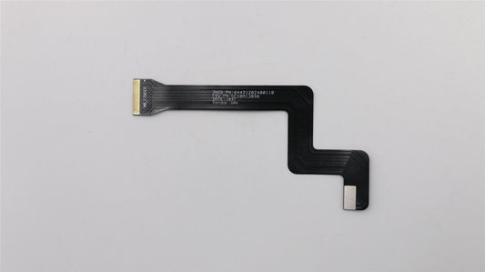 Lenovo Miix 510-12ISK 510-12IKB Cable Lcd Screen Display LED 5C10M13898