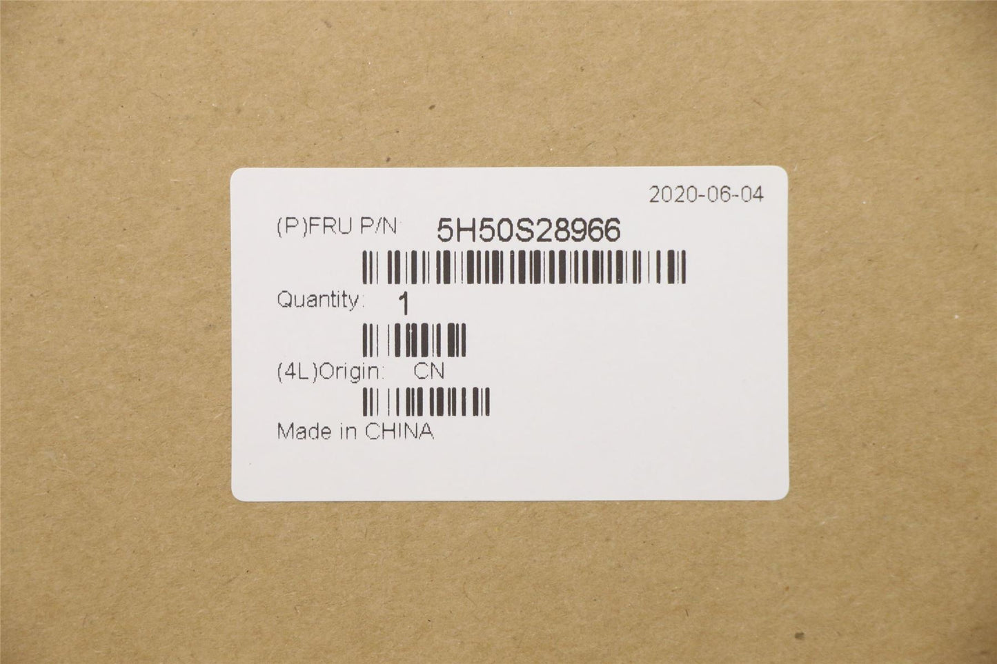 Lenovo Flex CB-11IGL05 Hinge Hinges Bracket 5H50S28966