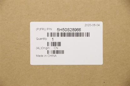 Lenovo Flex CB-11IGL05 Hinge Hinges Bracket 5H50S28966
