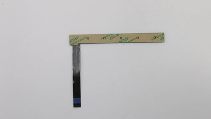 Lenovo LZ57 CAPACITIVE BUTTON W/CABLE Board 31049295