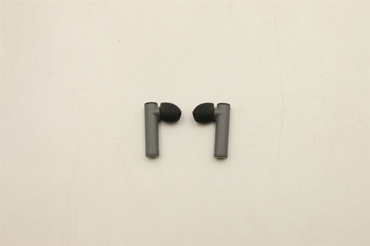 Lenovo ThinkBook Integrated Earbuds 5H31C98193