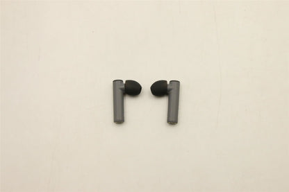 Lenovo ThinkBook Integrated Earbuds 5H31C98193
