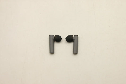 Lenovo ThinkBook Integrated Earbuds 5H31C98193