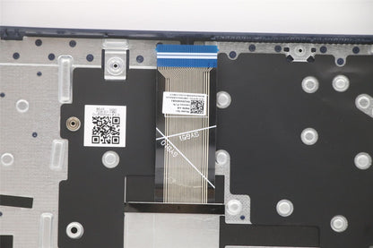 Lenovo Upper CaseASM_KORL82H8NFPABNBL 5CB1B69103