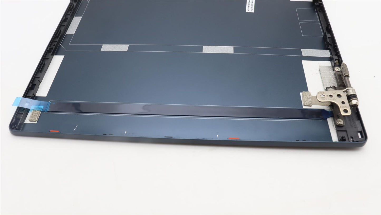 Lenovo LCD Cover L 82SF A/B_TOUCH 5CB1H95521