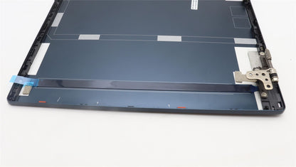 Lenovo LCD Cover L 82SF A/B_TOUCH 5CB1H95521