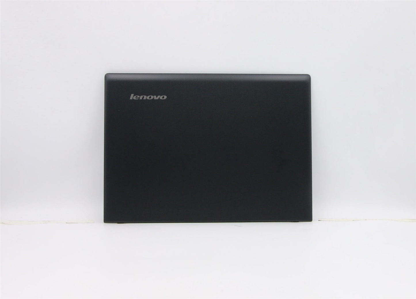 Lenovo IdeaPad 100-14IBD LCD Cover Rear Back Housing Black 5CB0K50553